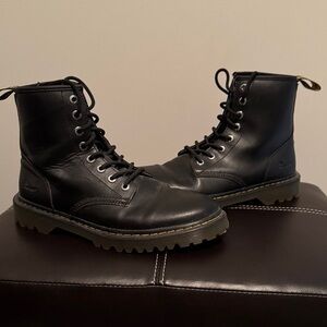 Dr. Martens Men's Boots 10
